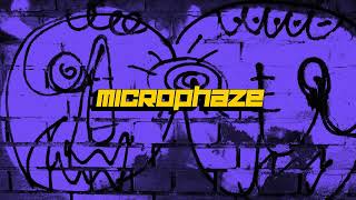 [PREMIERE] Ryan Nicholls - Take Your Time (Extended) [PIV]