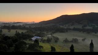 60 Coonoongibber Creek Road Brooloo, QLD 4570 - 'Jingalea' - A Majestic 198-Acre Masterpiece
