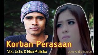 Smule duet dengan penyanyi asli Lagu \