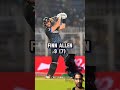 #cricket #likeandsubscribe #youtubeshorts