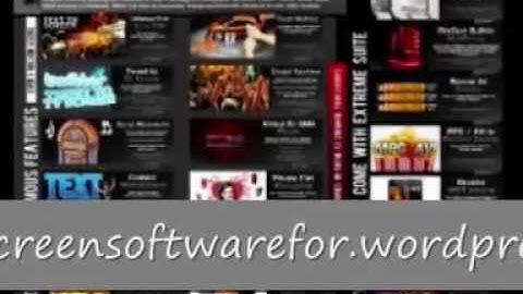 Best price discount FireText Text to Screen Software for Audience Interaction