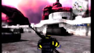 TEST!New CC new quality, new framerate, new render settings