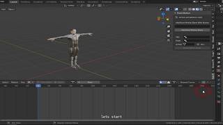 Famous Root motion features Wealth