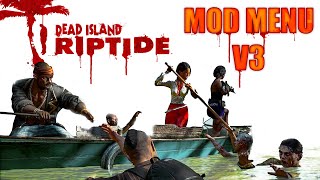 Dead Island: Riptide Cobra's Dev Menu (ISO/RGH/JTAG) + Disc Shop/Download