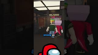 Heres The Best Roblox Game To Play With Friends