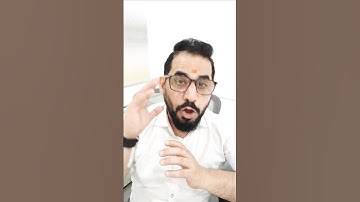 Shocking Update I CSAB Round -3 Result 📣 JoSAA- CSAB #jee #jeemain #shorts #viral #trending #neet