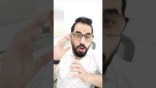 Shocking Update I CSAB Round -3 Result 📣 JoSAA- CSAB #jee #jeemain #shorts #viral #trending #neet