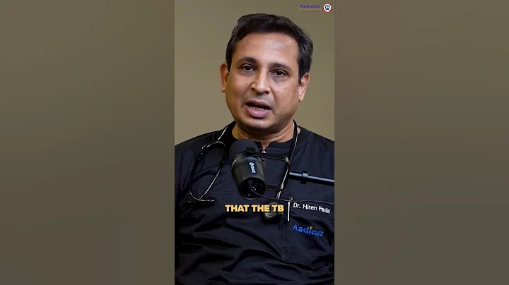 What is Tb (Tuberculosis), how is it caused?