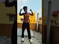 #riyajul #trending #birdtrend #shorts