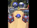 💥Going Balls VS Rollance Balls Action Ball Games New Race 🔥 | Android/IOS Games