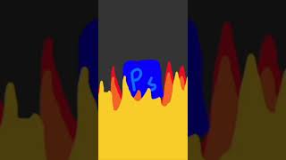 How To Make A Custom Geometry Dash Texture On Mac