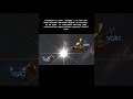 Voyager 1: The Farthest Human Object Still Talking to Earth