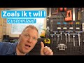 Waarom 3D printen van Multiboard het waard is - vet toch!