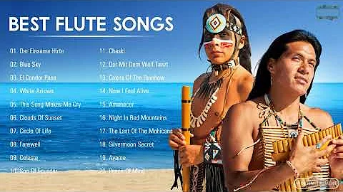 Leo Rojas, Alexandro Quereval Greatest Hits - Leo ...