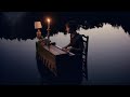 Matt Maltese - We Need To Talk [Official Video]