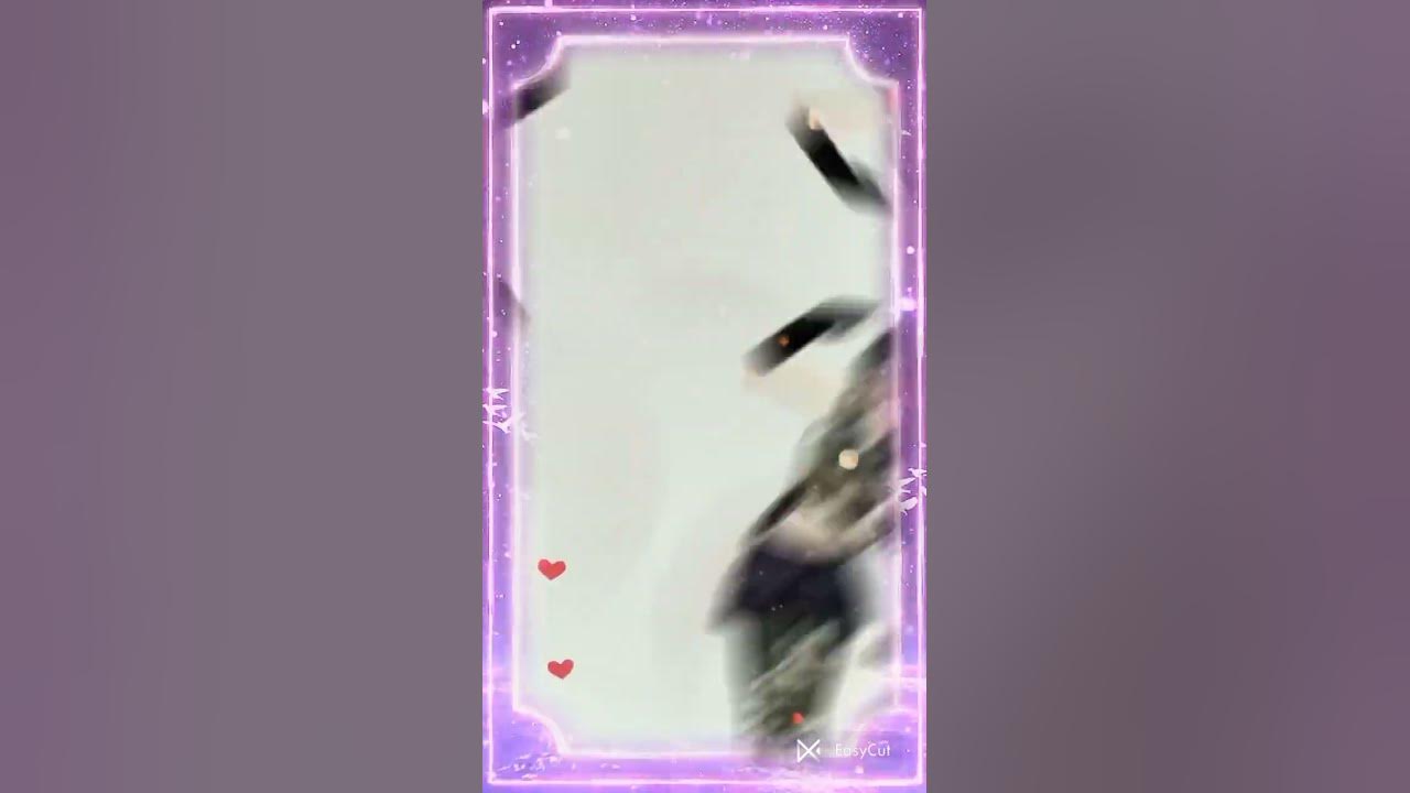 #zepeto #зепето - YouTube