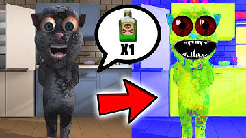 What If Give Talking Juan 1 Heal Potion - Talking Juan Update