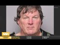 Gilgo Beach serial murder suspect expected to change plea to guilty