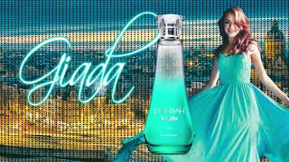 SY EDC 190265 Vitalis Giada