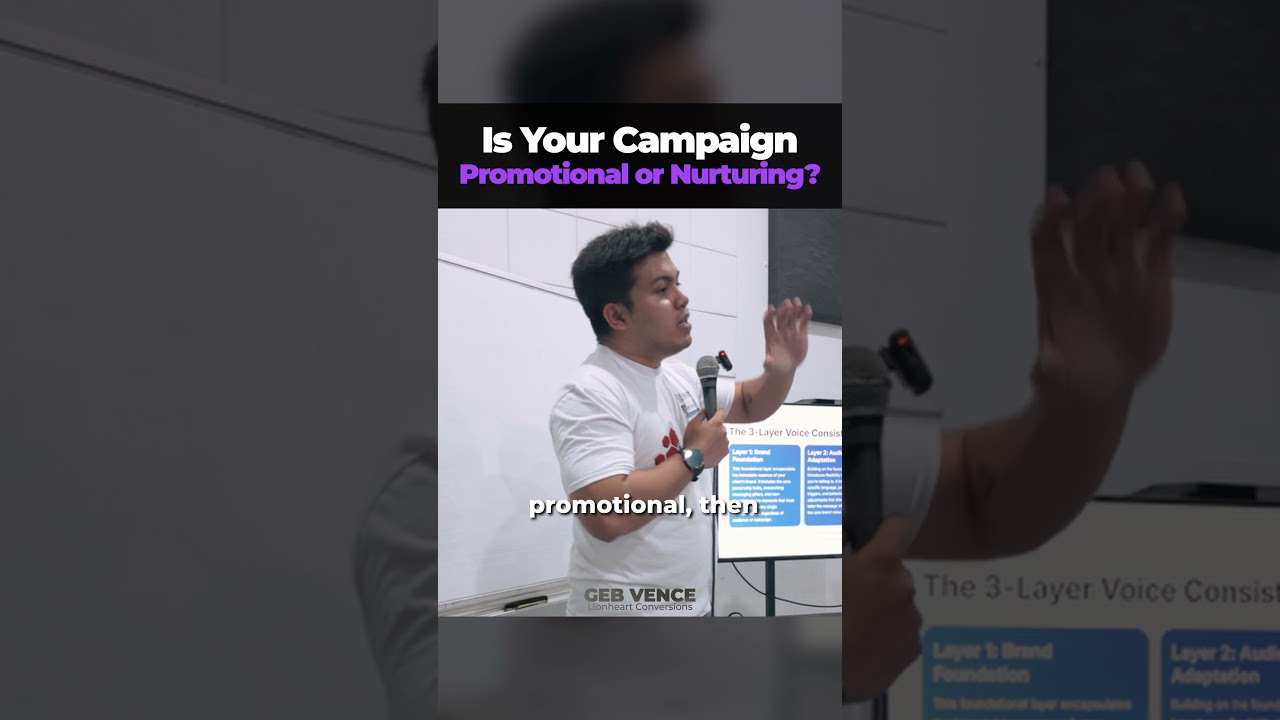 Boost Your Leads with Effective Email Campaigns