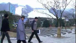 당신뿐이야 - Olny you #04 20120127