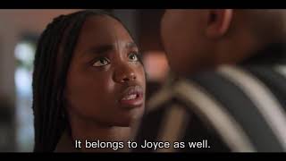 The Polygamist Episode 14