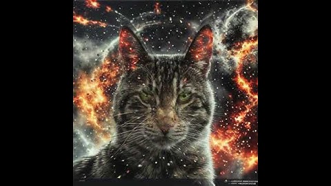 Mecha Mech Robots in the Sky Mars the Red Planet the Red Planet Joan renamed