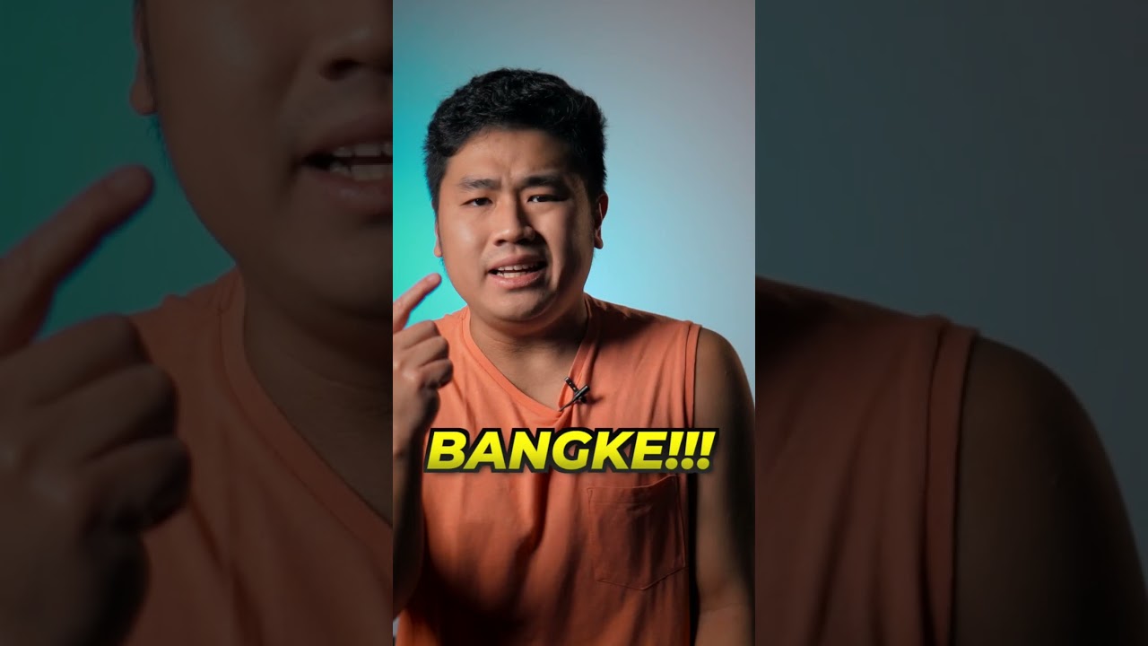 Resolusi TV vs Native PC ⁉️