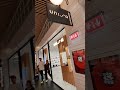 sevilla fashion outlete geldik her şey çok ucuz #shorts #sevilla #ispanya #spain #avm