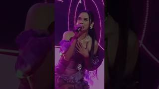 Download Lagu Terlalu Cinta - Lyodra ( Live At Digiland Run 2025 ) #lyodra #perform MP3 Download Lagu Terlalu Cinta - Lyodra ( Live At Digiland Run 2025 ) #lyodra #perform MP3