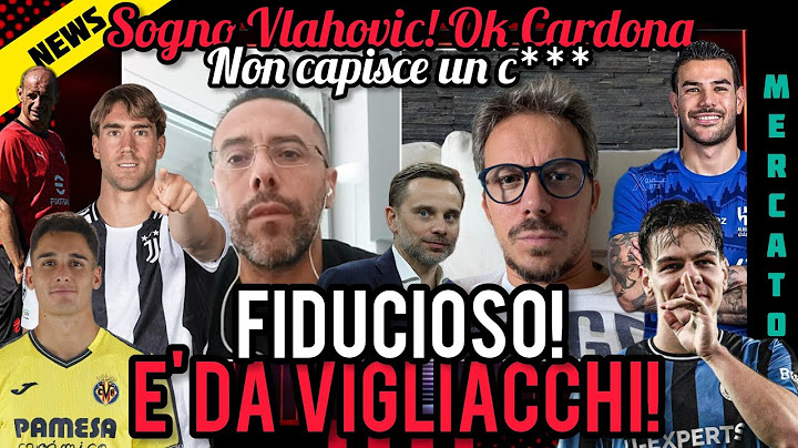👍TRUST⚠️TACTICAL TURNING POINT👿FOR COWARDS🙏DREAM DUSAN📌CARDONA YES😡KEEP HIM😱HE DOESN'T UNDERSTAND...