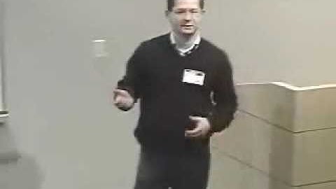 Splitting on Demand in Satisfiability Modulo Theories