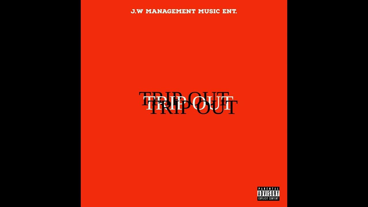 Lil Redd Trip Out ( Ft. Marie Renay & Kavy ) Official Audio YouTube