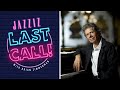 JAZZIZ Last Call: Chick Corea Interview