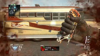 Stimulus Pact RC Response!