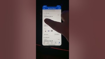 how to Walmart return online