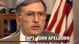 Mob Hitmen   Documentary english part 3 Information