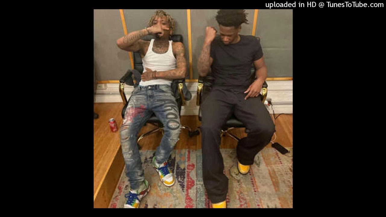 free + yhapojj + diaryplugg + twilight + type beat