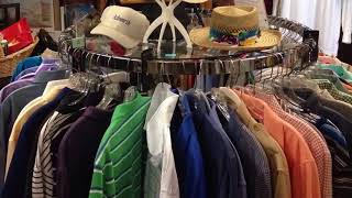 American Cancer Society Discovery Shop