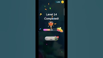 save the fish dig this level 14 || GAMES TG 5