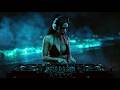 Best of Deep House [2026] | Melodic House &amp; Progressive Flow | Noctilyra