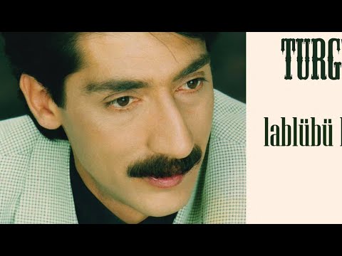 Ankaralı Turgut Biz Şöförler Böyleyiz