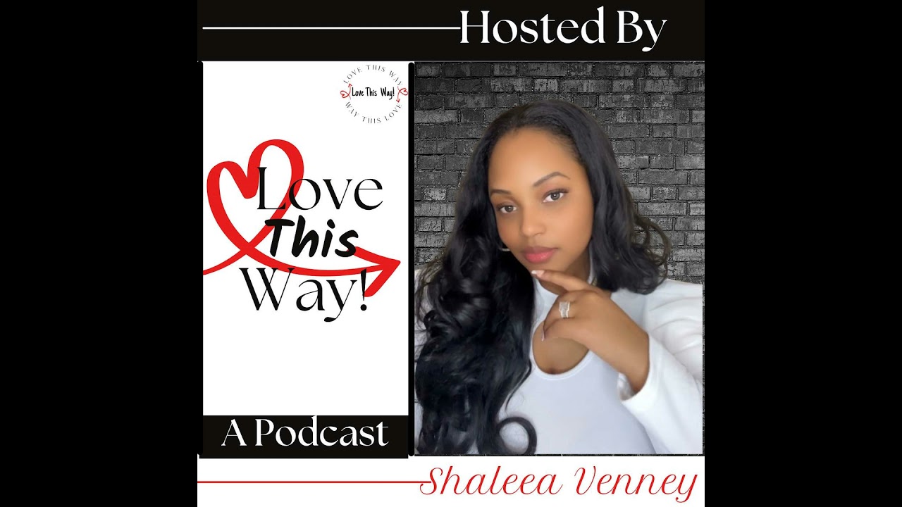 PTSD: Post-Traumatic Sex Disorder — When Your Body Remembers What You Wish You Could Forget