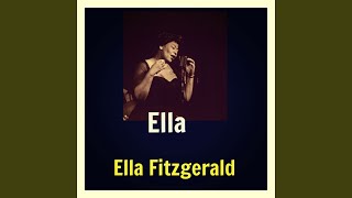 Download Lagu Chew Chew Chew Chew MP3