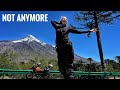 I Used to Hate Border Crossings 🇨🇱🇦🇷 Lanín → Villarrica 🛵🌎 s06e37