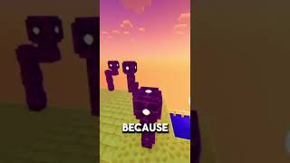 Mom Who Gave Birth To Her Child At 17 All Parts