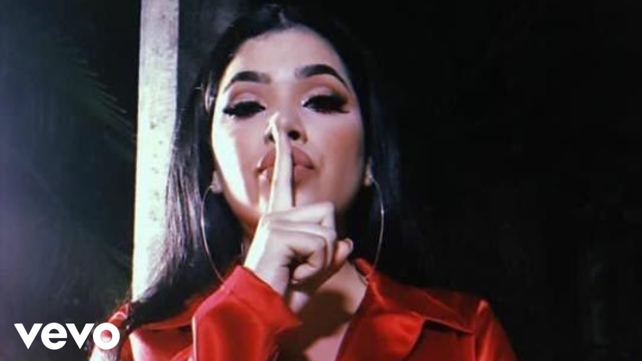 Kenia OS Roast Yourself Challenge (Official Video) YouTube