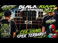 🔥 BLACK ROOM DELL SUMBERSEWU 2027🔥Pantauan pemuda ARSOB GANK smpai penyewa kasih wawancara eksklusif