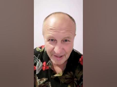 ромашки розы васильки. - YouTube