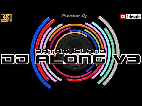 Lagu yang sekarang lagi viral dan hits SENYUM PENUH DUSTA - Thomas Arya || lirik